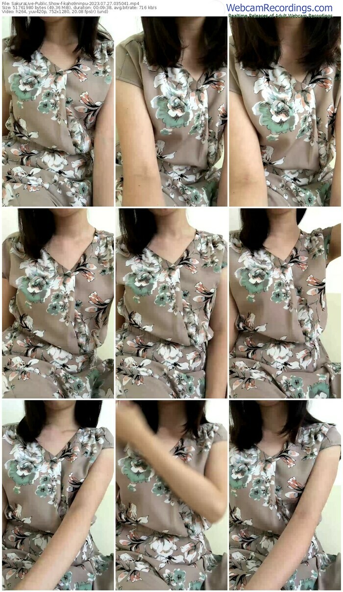 sakuralive-kaho9ninpu-07-27-2023-03-50-41