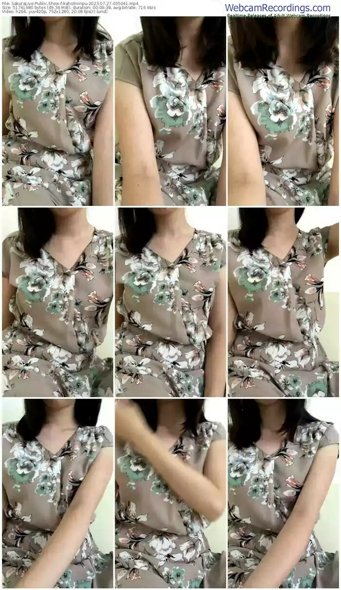 sakuralive-kaho9ninpu-07-27-2023-03-50-41