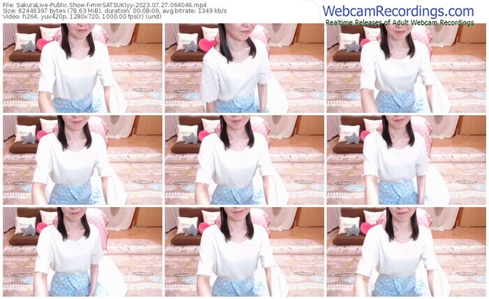 sakuralive-mmsatsukiyy-07-27-2023-06-40-46