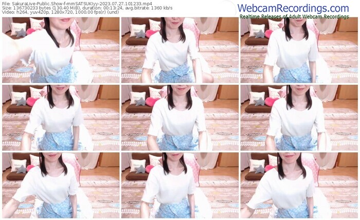 sakuralive-mmsatsukiyy-07-27-2023-10-12-33