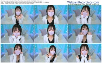 sakuralive-sskanonss0-07-27-2023-13-10-56