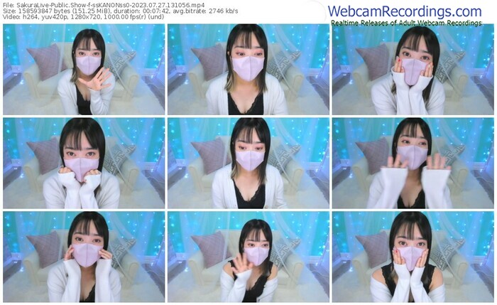 sakuralive-sskanonss0-07-27-2023-13-10-56