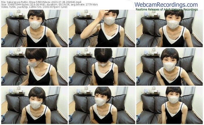 sakuralive-reonaxsx-07-28-2023-20-26-40
