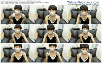 sakuralive-reonaxsx-07-28-2023-21-24-09