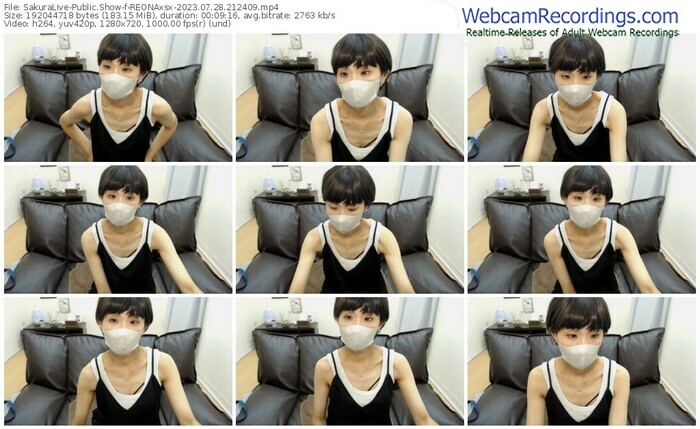 sakuralive-reonaxsx-07-28-2023-21-24-09