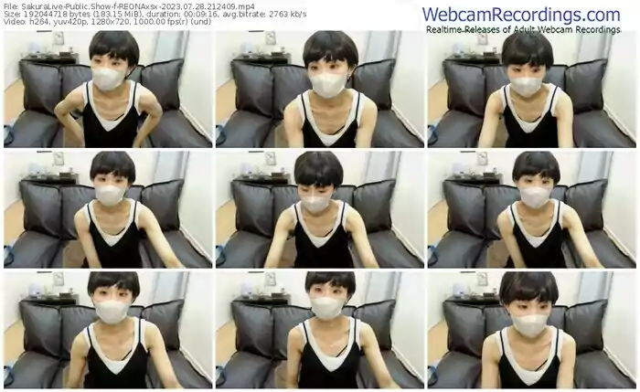 sakuralive-reonaxsx-07-28-2023-21-24-09