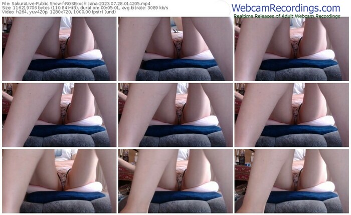 sakuralive-rosexxchicana-07-28-2023-01-42-05