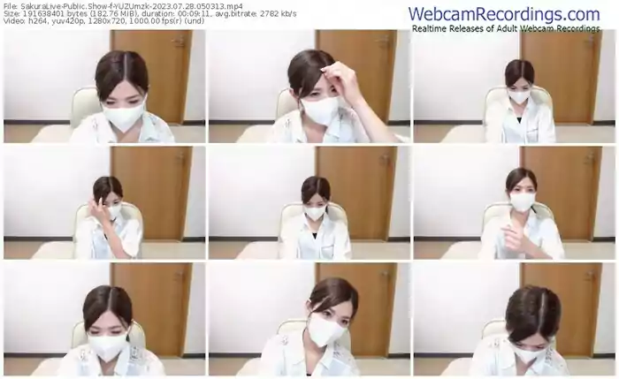 sakuralive-yuzumzk-07-28-2023-05-03-13