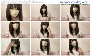 sakuralive-framboisetea-07-28-2023-01-05-58