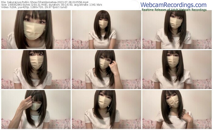 sakuralive-framboisetea-07-28-2023-01-05-58