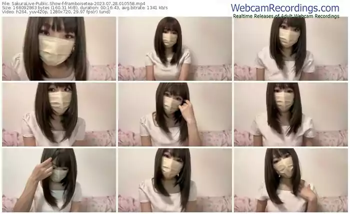 sakuralive-framboisetea-07-28-2023-01-05-58