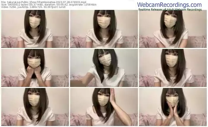 sakuralive-framboisetea-07-28-2023-07-49-03