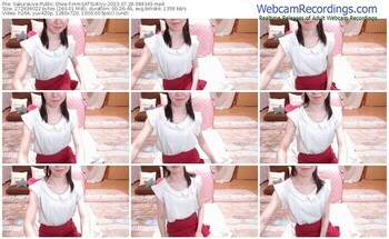 sakuralive-mmsatsukiyy-07-28-2023-08-43-43