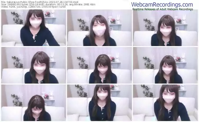 sakuralive-oorizuxx-07-28-2023-13-47-03