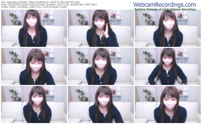 sakuralive-oorizuxx-07-28-2023-16-23-05