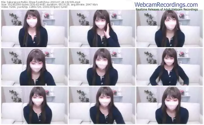 sakuralive-oorizuxx-07-28-2023-16-23-05