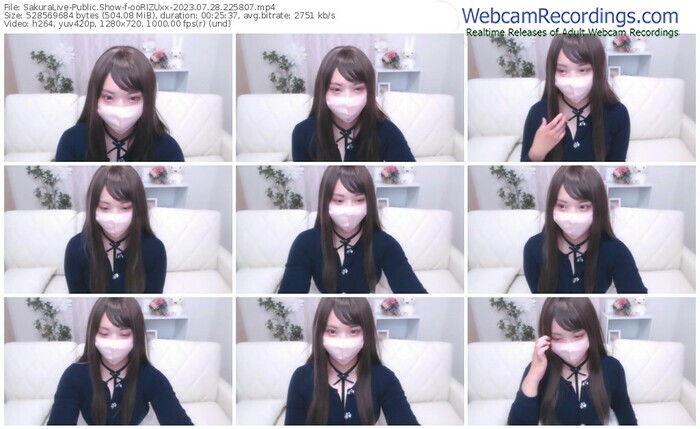 sakuralive-oorizuxx-07-28-2023-22-58-07