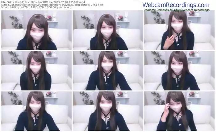 sakuralive-oorizuxx-07-28-2023-22-58-07