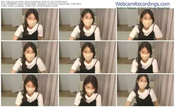 sakuralive-haruas-07-29-2023-11-05-59