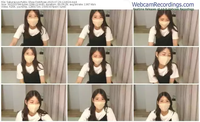 sakuralive-haruas-07-29-2023-12-20-24