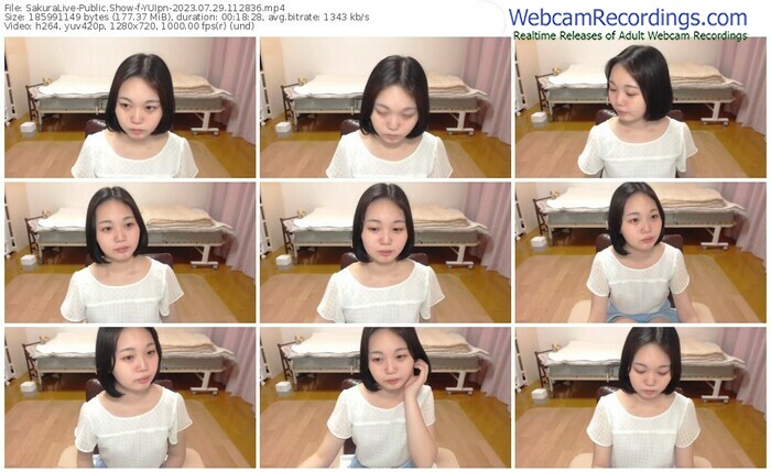 sakuralive-yuipn-07-29-2023-11-28-36