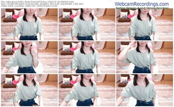 sakuralive-mmsatsukiyy-07-29-2023-08-40-19