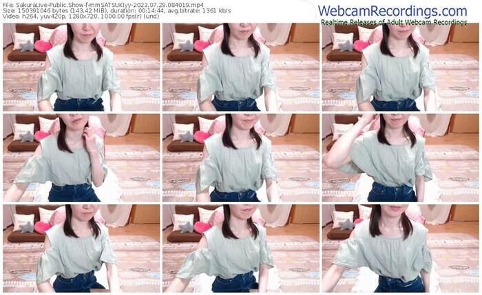 sakuralive-mmsatsukiyy-07-29-2023-08-40-19