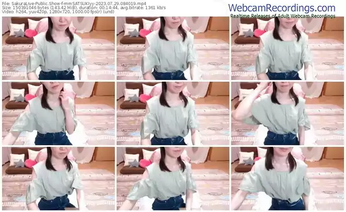 sakuralive-mmsatsukiyy-07-29-2023-08-40-19