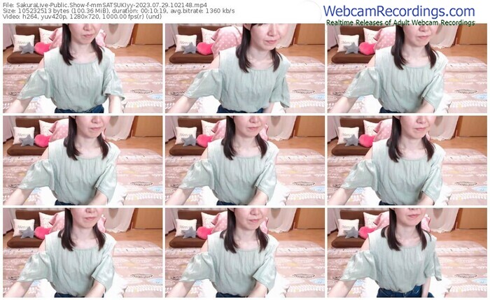 sakuralive-mmsatsukiyy-07-29-2023-10-21-48