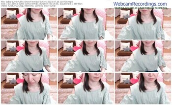 sakuralive-mmsatsukiyy-07-29-2023-11-07-30