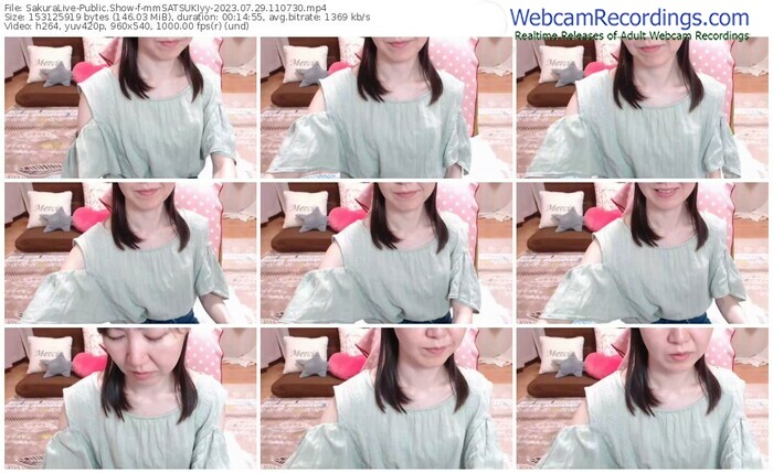 sakuralive-mmsatsukiyy-07-29-2023-11-07-30