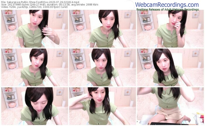 sakuralive-oorioxx-07-29-2023-02-18-14