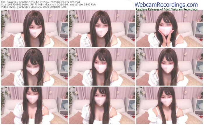 sakuralive-oorizuxx-07-29-2023-20-40-27