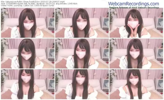 sakuralive-oorizuxx-07-29-2023-20-40-27