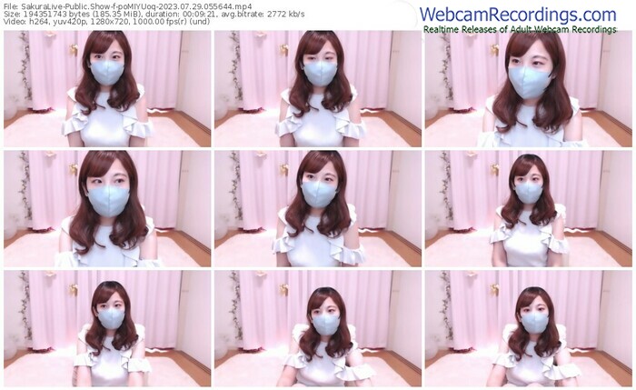 sakuralive-pomiyuoq-07-29-2023-05-56-44