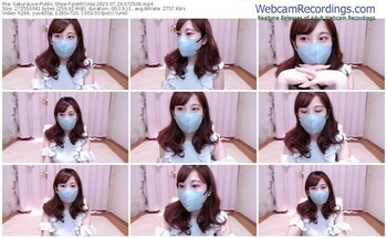 sakuralive-pomiyuoq-07-29-2023-07-25-08
