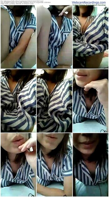 sakuralive-yukieeeee-07-29-2023-21-59-07