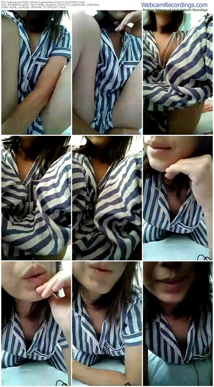 sakuralive-yukieeeee-07-29-2023-21-59-07