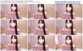 sakuralive-zxhanaxz-07-29-2023-07-48-14