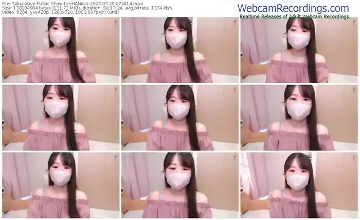 sakuralive-zxhanaxz-07-29-2023-07-48-14