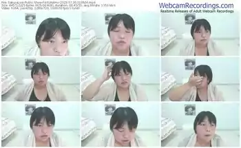 sakuralive-asunamx-07-30-2023-01-05-06