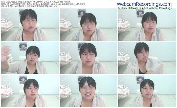 sakuralive-asunamx-07-30-2023-05-34-57