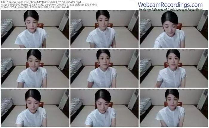 sakuralive-ayamecc-07-30-2023-16-04-19