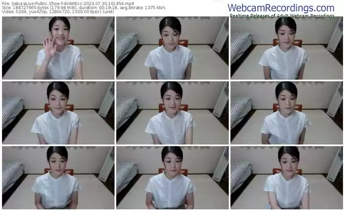 sakuralive-ayamecc-07-30-2023-16-14-54