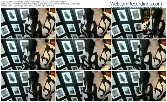 sakuralive-ayumio8o-07-30-2023-00-06-46