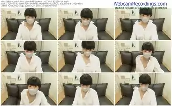 sakuralive-reonaxsx-07-30-2023-15-44-24