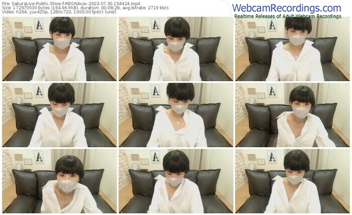 sakuralive-reonaxsx-07-30-2023-15-44-24