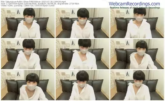 sakuralive-reonaxsx-07-30-2023-15-44-24