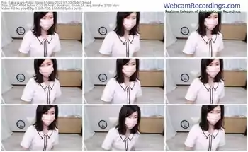 sakuralive-saeu-07-30-2023-09-46-33