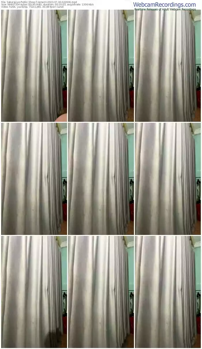 sakuralive-xenaxx-07-30-2023-02-26-06